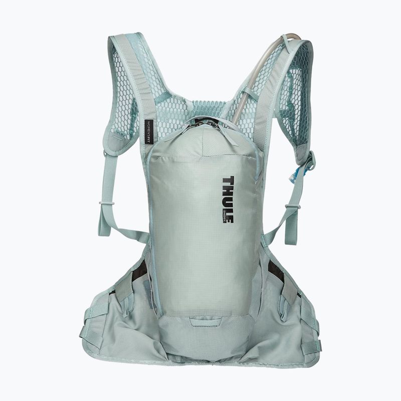 Рюкзак велосипедний жіночий Thule Vital 3L Hydration блакитний 3204157