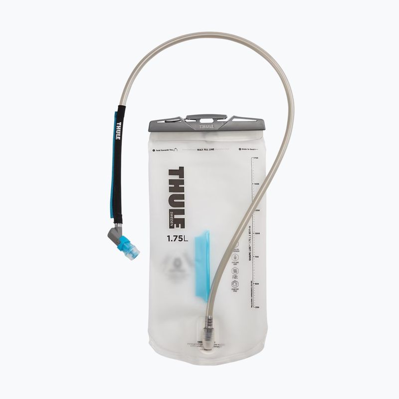 Рюкзак велосипедний жіночий Thule Vital 3L Hydration блакитний 3204157 4