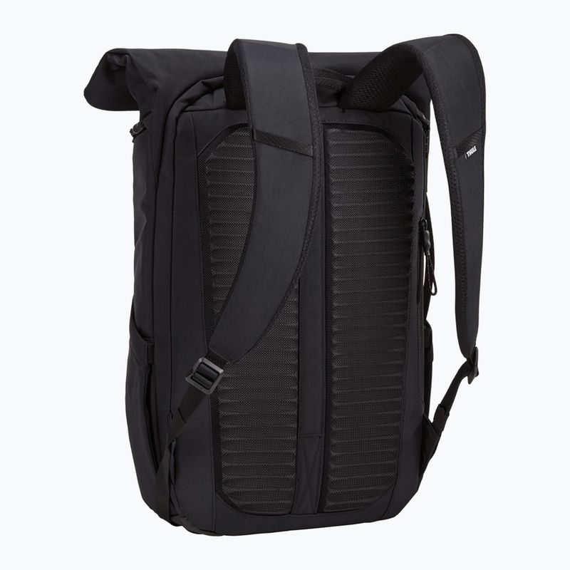 Рюкзак міський Thule Paramount 24 л black 3204213 2
