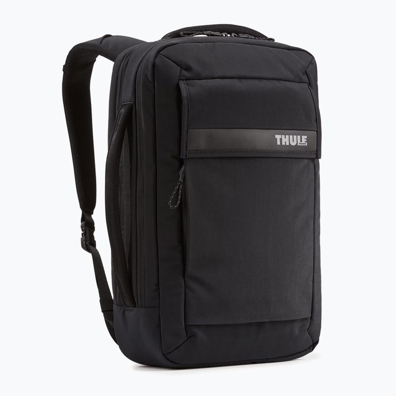 Рюкзак міський Thule Paramount Convertible LapТоп Bag 15,6" 16 л black 2