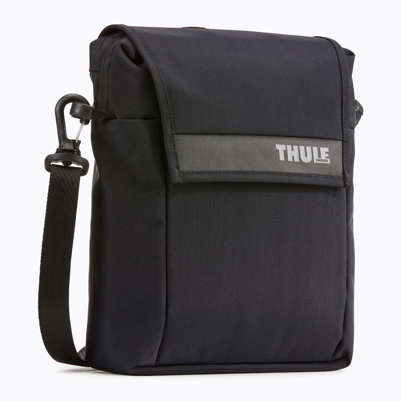 Сумка Thule Paramount Crossbody Tote black 2