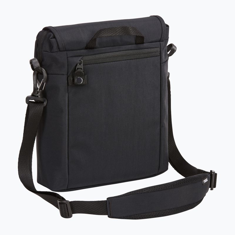 Сумка Thule Paramount Crossbody Tote black 3