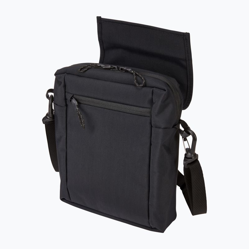 Сумка Thule Paramount Crossbody Tote black 4