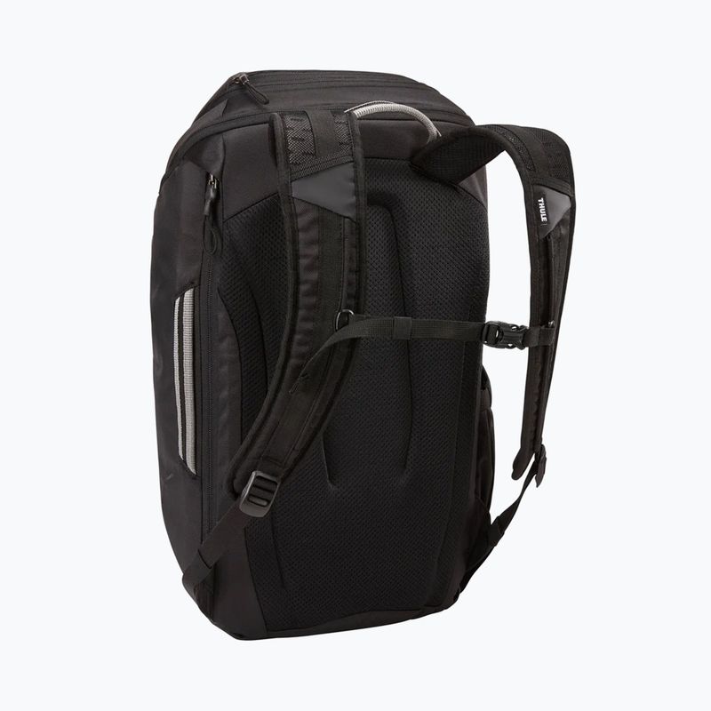 Рюкзак туристичний Thule Chasm 26 л чорний 3204292 7