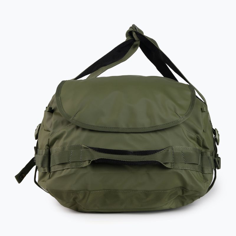 Сумка дорожня Thule Chasm зелена 3204298 3