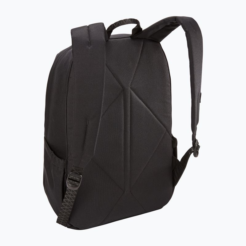 Рюкзак міський Thule Notus 20 l black 3