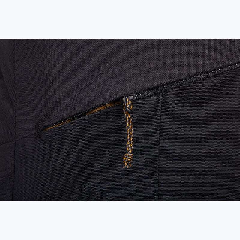 Рюкзак міський Thule Exeo 28 l black 9