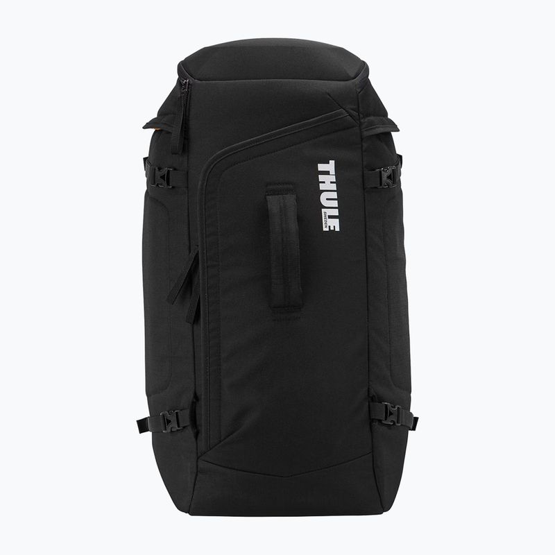 Рюкзак для лижних черевиків Thule Roundtrip чорний 3204357 10
