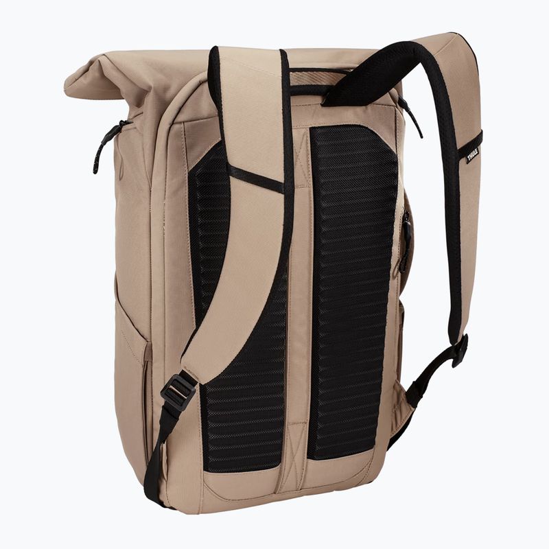 Рюкзак міський Thule Paramount 24 л timberwolf 2