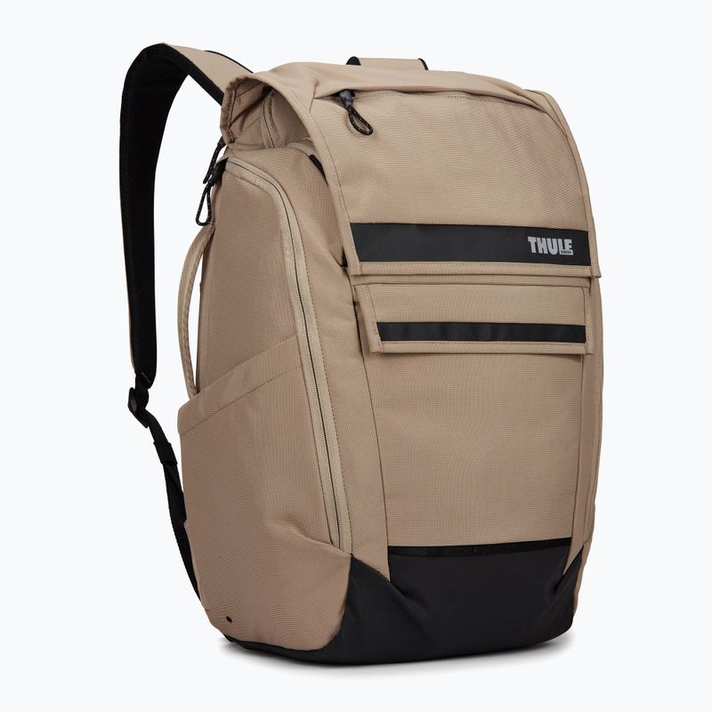 Рюкзак міський Thule Paramount 27 л timberwolf 2