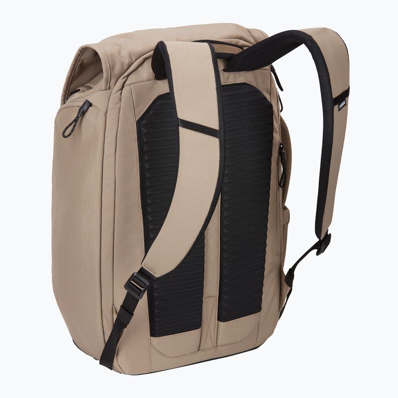 Рюкзак міський Thule Paramount 27 л timberwolf 3