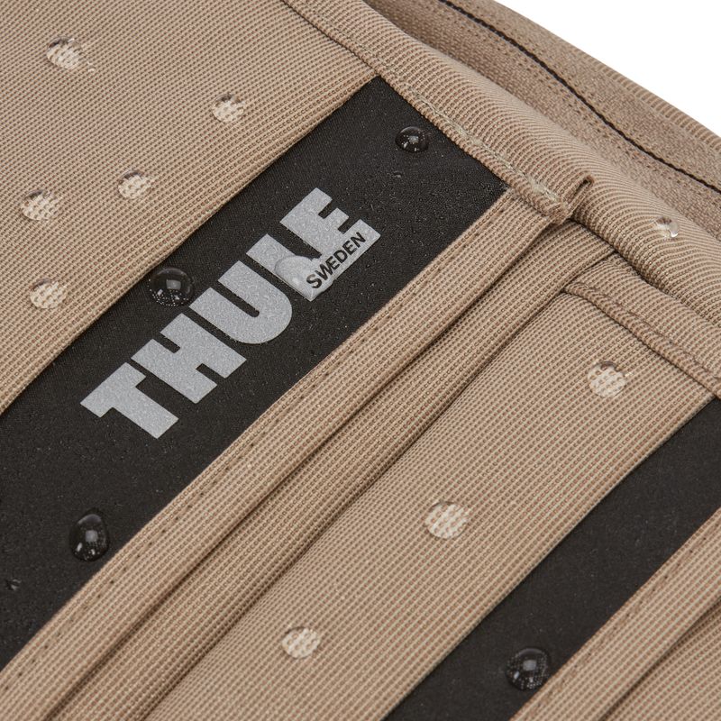 Рюкзак міський Thule Paramount 27 л timberwolf 6