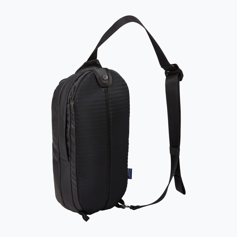 Рюкзак міський Thule Tact Sling 8 л black 3