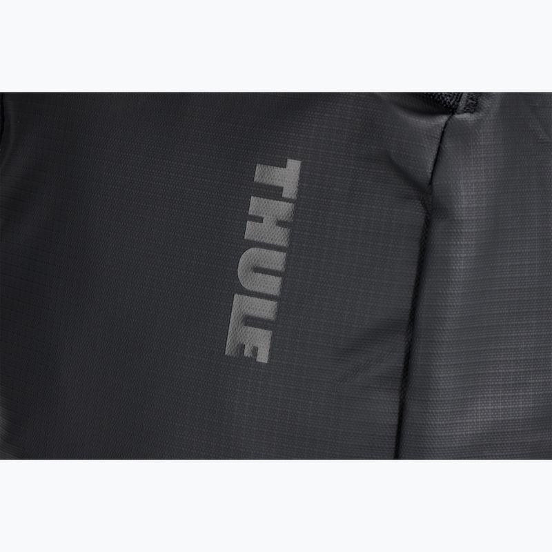 Рюкзак міський Thule Tact Sling 8 л black 9