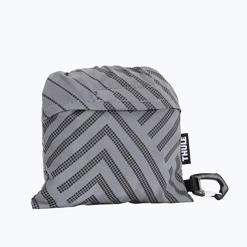 Чохол для рюкзака Thule Paramount Rain Cover сірий 3204733 2