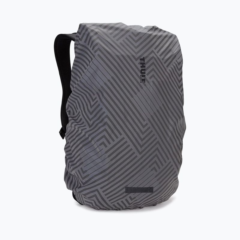 Чохол для рюкзака Thule Paramount Rain Cover сірий 3204733 3