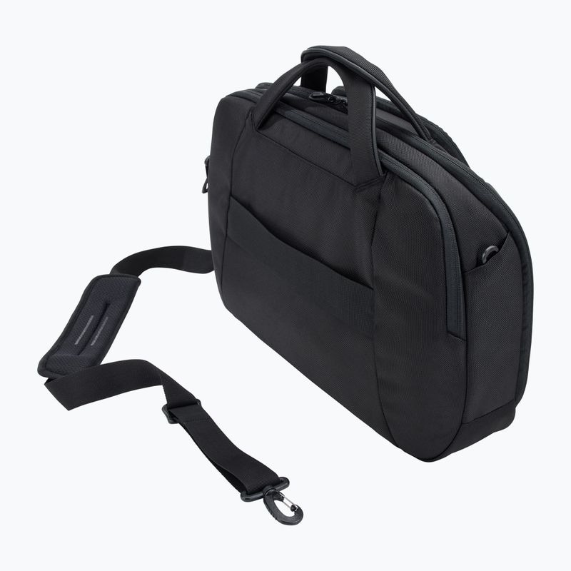 Сумка для ноутбука Thule Accent Recycled Laptop black 4