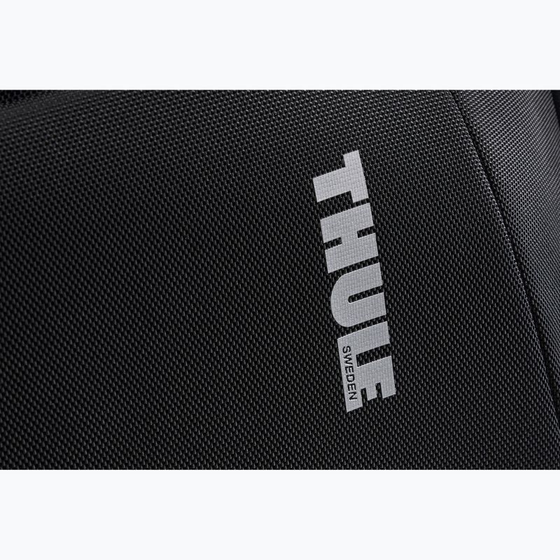 Сумка для ноутбука Thule Accent Recycled Laptop black 9