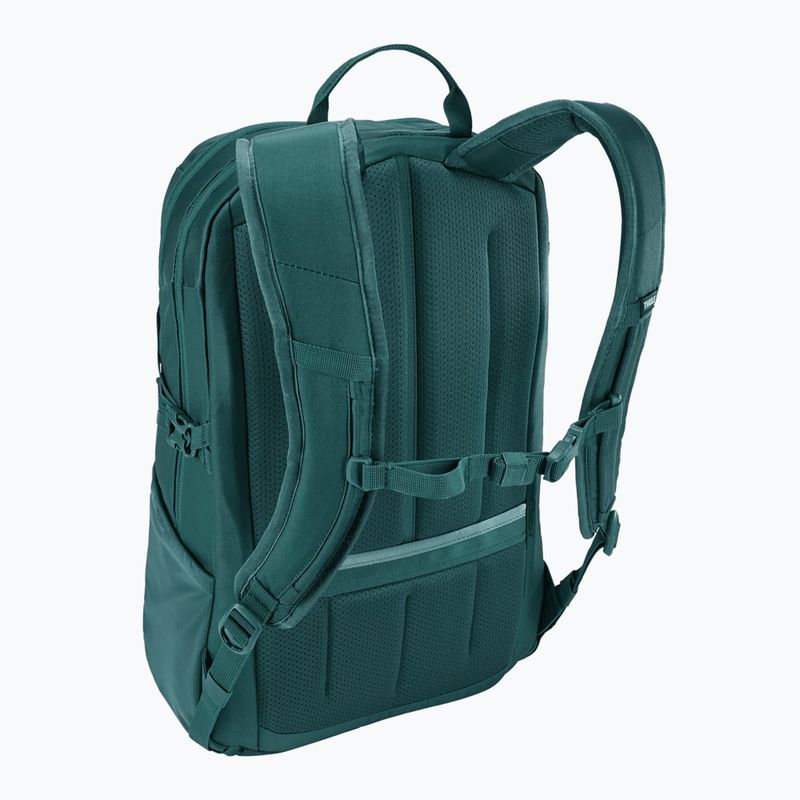 Рюкзак міський Thule EnRoute 23 л mallard green 2