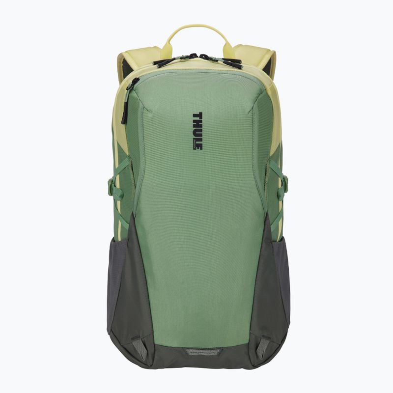 Рюкзак міський Thule EnRoute 23 л agave/basil