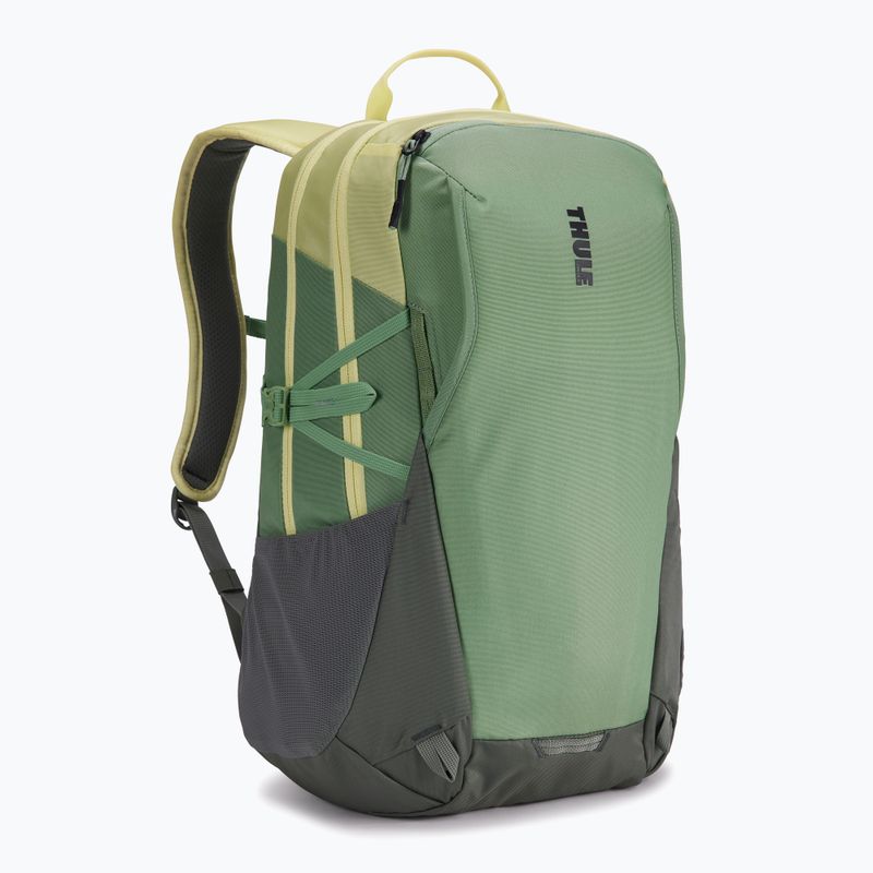 Рюкзак міський Thule EnRoute 23 л agave/basil 2