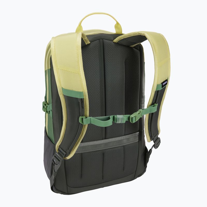Рюкзак міський Thule EnRoute 23 л agave/basil 3