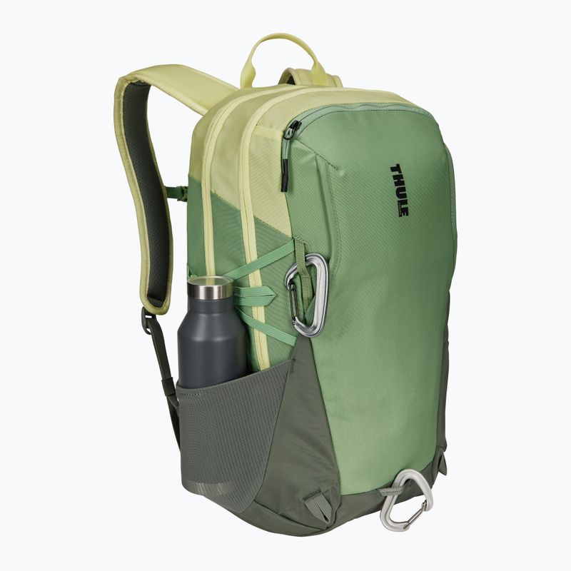Рюкзак міський Thule EnRoute 23 л agave/basil 8