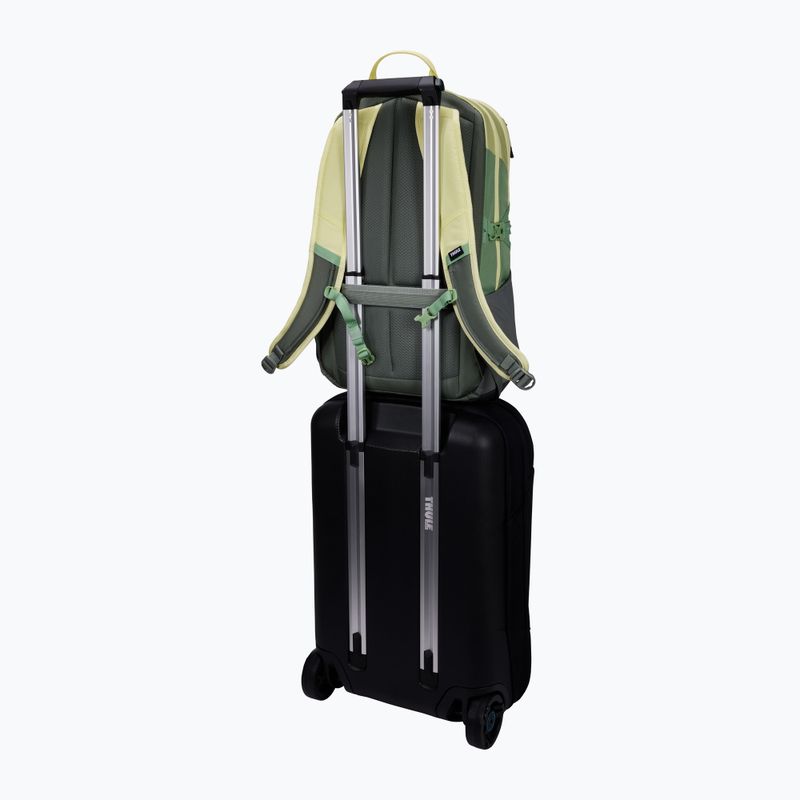 Рюкзак міський Thule EnRoute 23 л agave/basil 10