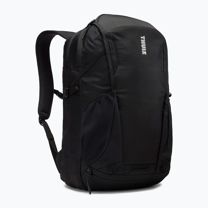 Рюкзак Thule EnRoute 30 l чорний 3204849 8