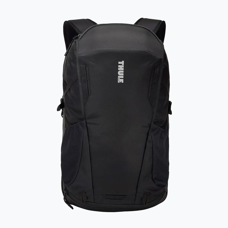 Рюкзак Thule EnRoute 30 l чорний 3204849 9
