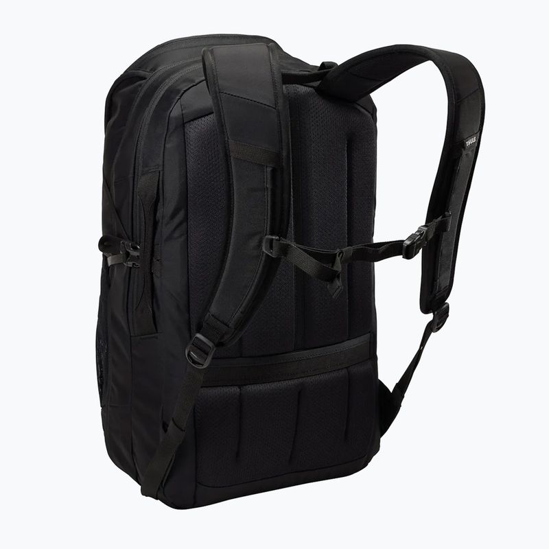 Рюкзак Thule EnRoute 30 l чорний 3204849 10