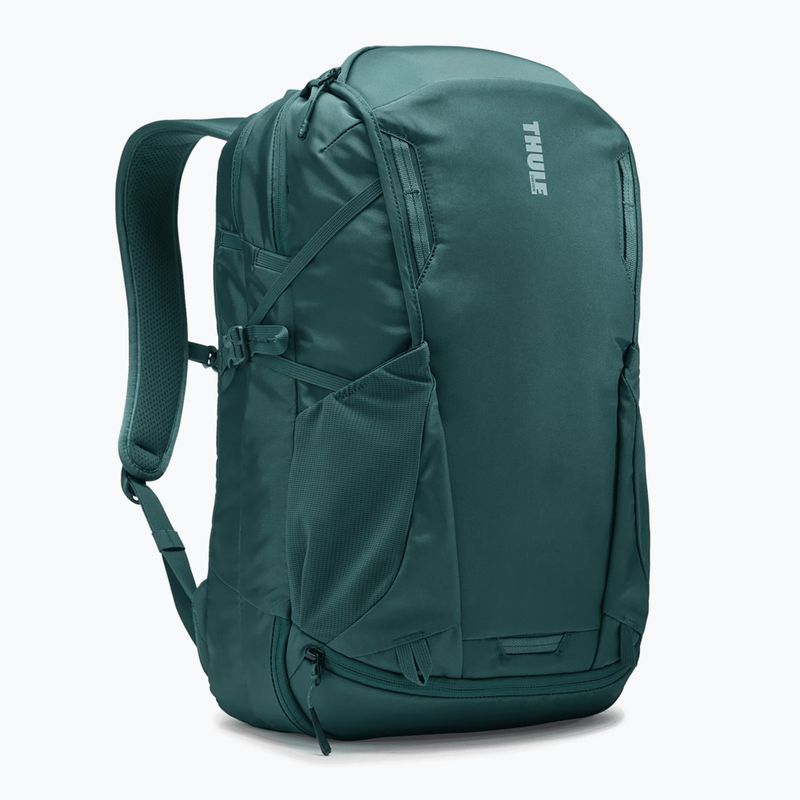 Рюкзак міський Thule EnRoute 30 л mallard green