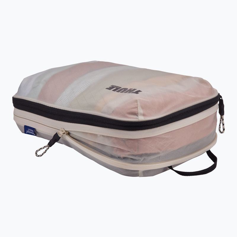 Органайзер Thule Compression Packing Cube Medium white 10