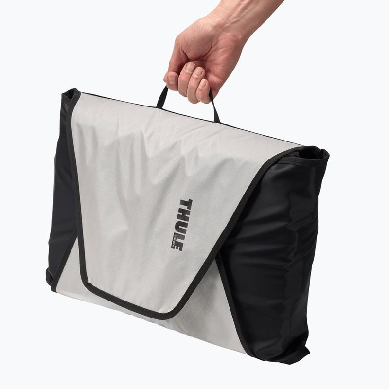 Чохол для одягу Thule Garment Folder white 4