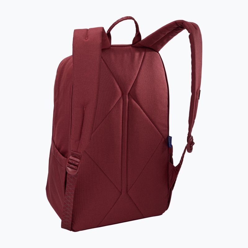 Рюкзак міський Thule Notus 20 l new maroon 3