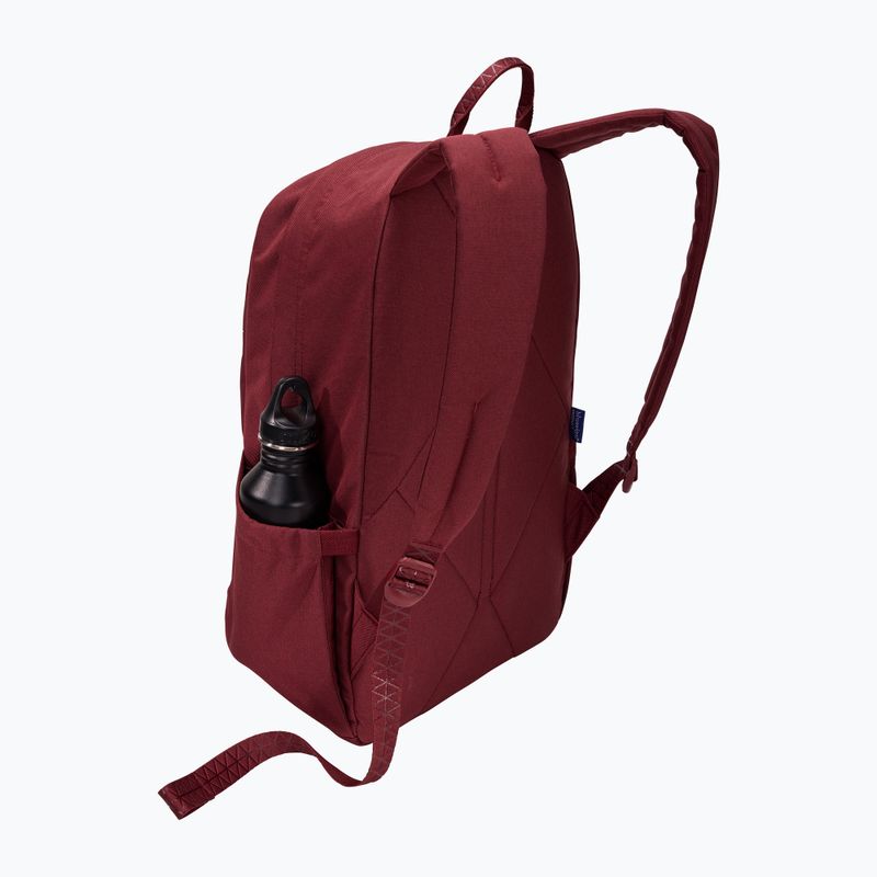 Рюкзак міський Thule Notus 20 l new maroon 4