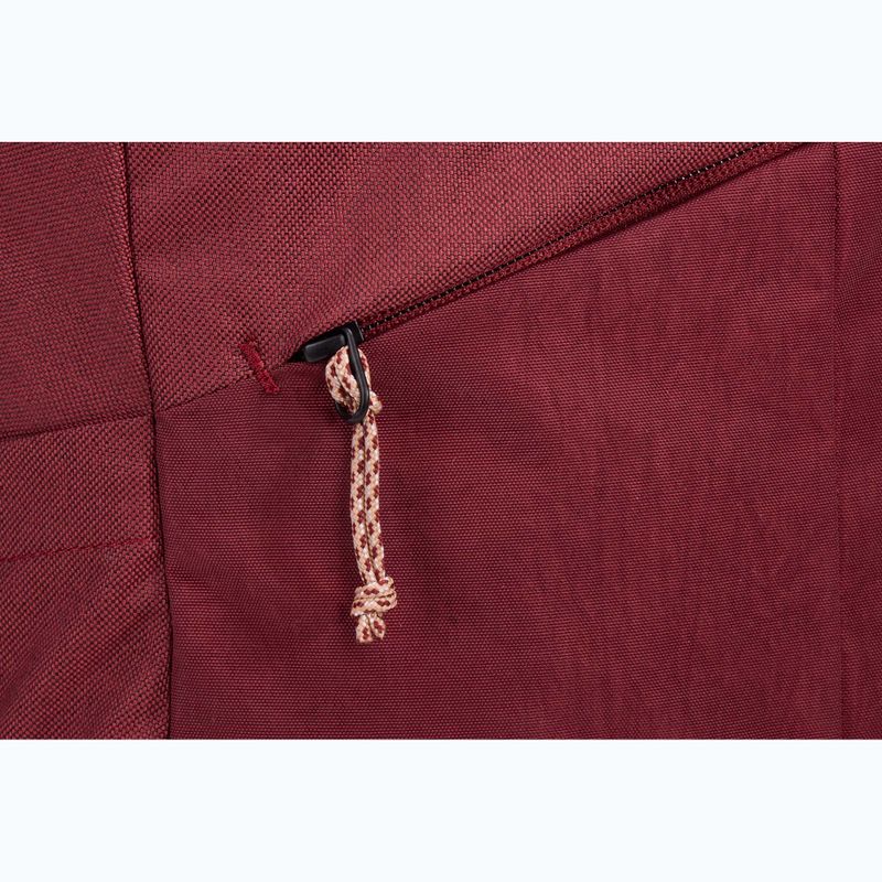 Рюкзак міський Thule Notus 20 l new maroon 7