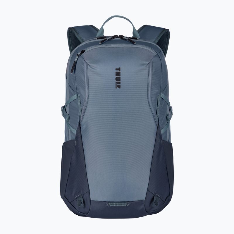 Рюкзак міський Thule EnRoute 23 л pond gray/dark slate