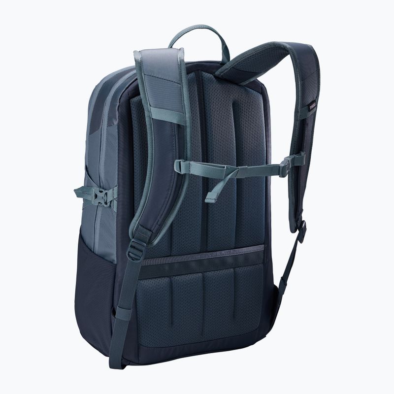 Рюкзак міський Thule EnRoute 23 л pond gray/dark slate 3
