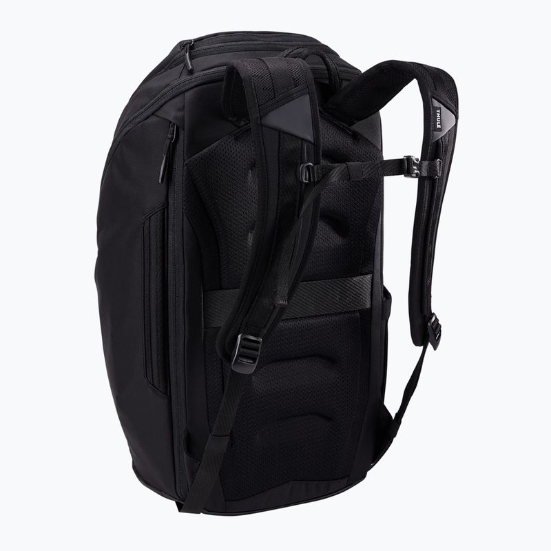 Рюкзак міський Thule Chasm 26 л black 2