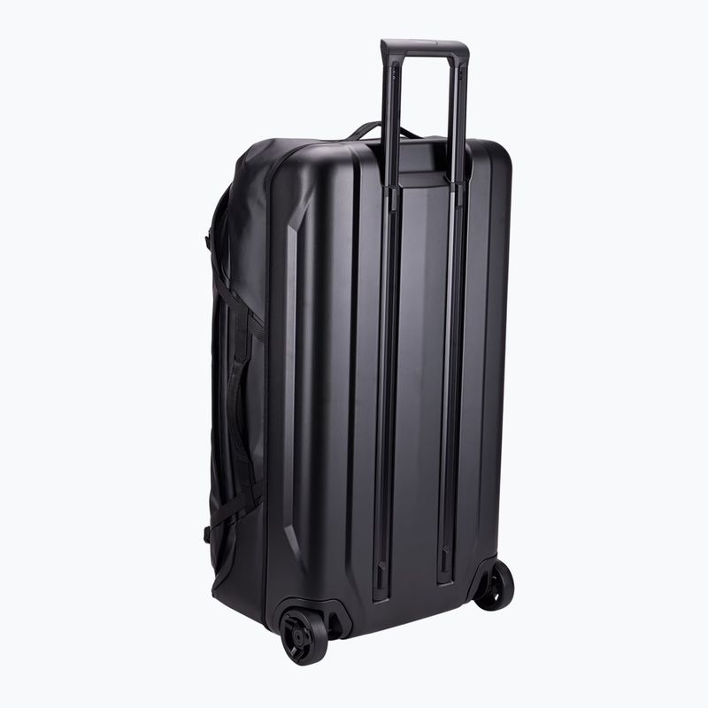 Валіза дорожня Thule Chasm 110 л black 2