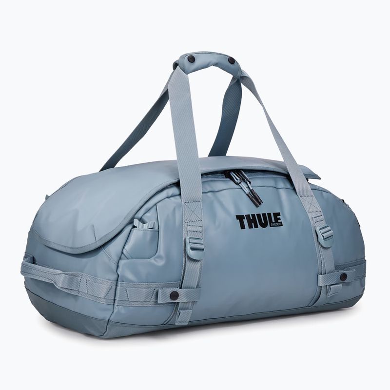 Дорожня сумка Thule Chasm 40 л pond