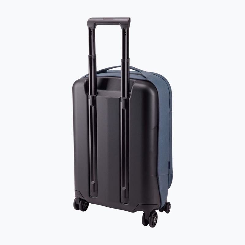 Валіза дорожня Thule Aion 35 l dark slate 5