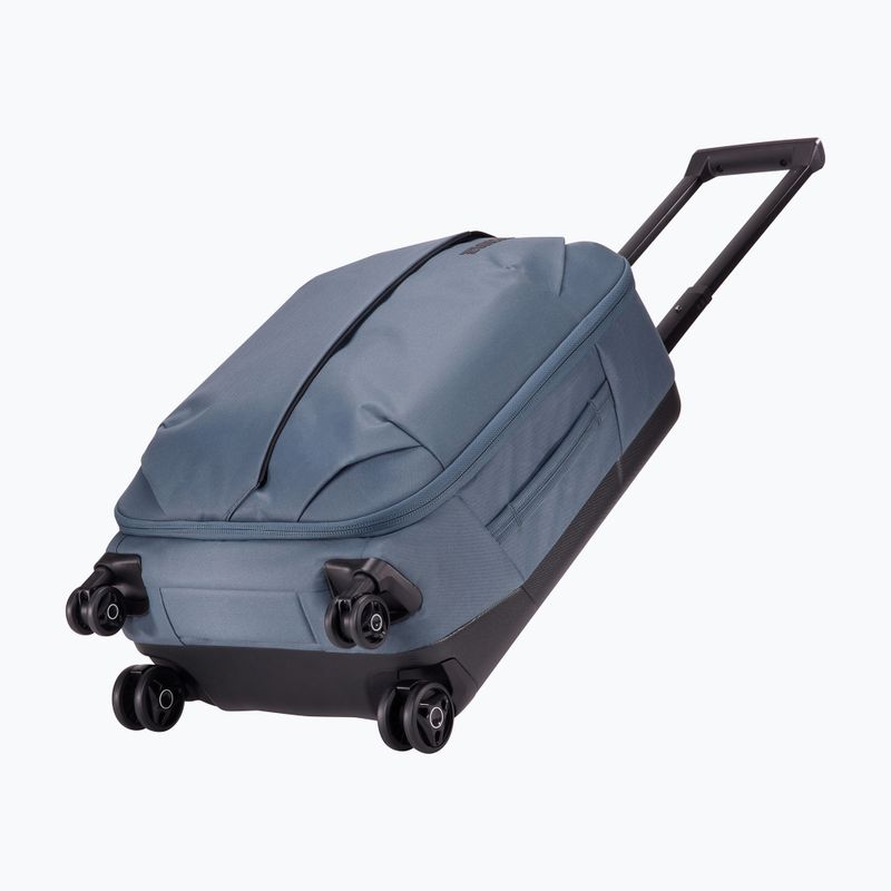 Валіза дорожня Thule Aion 35 l dark slate 6