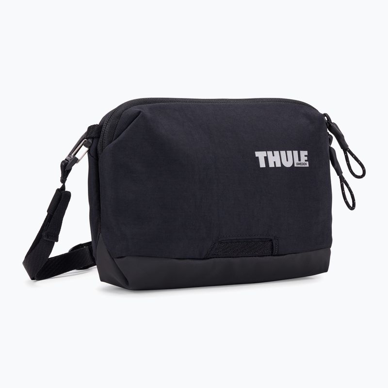 Сумка Thule Paramount Crossbody black 3