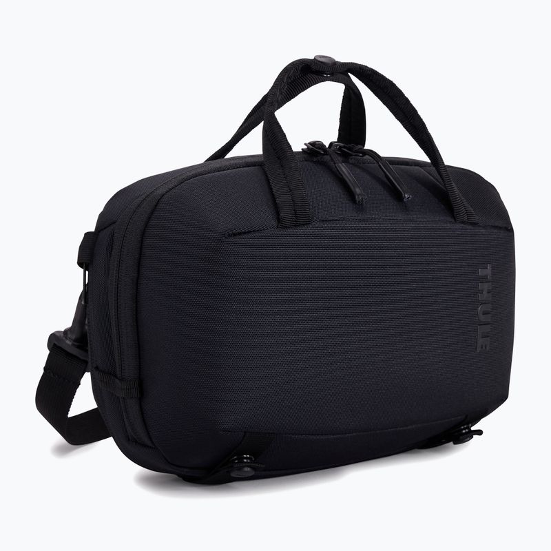 Сумка Thule Subterra 2 5 l black 2