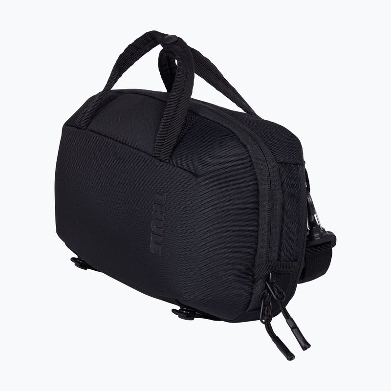 Сумка Thule Subterra 2 5 l black 4