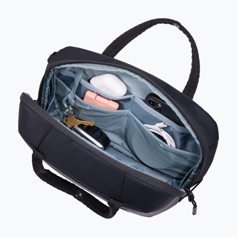 Сумка Thule Subterra 2 5 l black 8