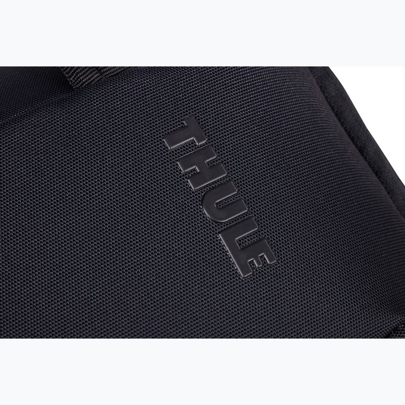 Сумка Thule Subterra 2 5 l black 10