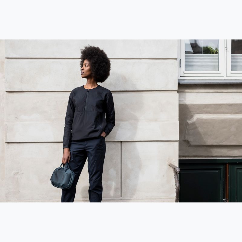 Сумка Thule Subterra 2 5 l black 16